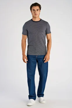 Lindbergh T-shirt
