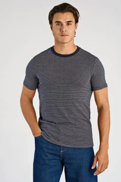 Lindbergh T-shirt