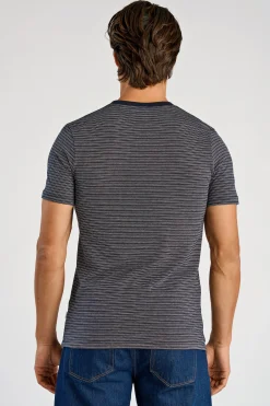 Lindbergh T-shirt