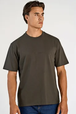 Lindbergh T-shirt