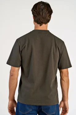 Lindbergh T-shirt