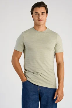 Lindbergh T-shirt
