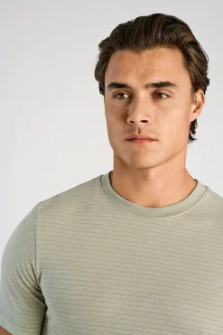 Lindbergh T-shirt