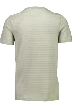 Lindbergh T-shirt