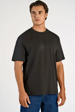 Lindbergh T-shirt