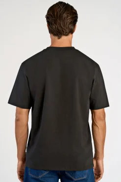 Lindbergh T-shirt