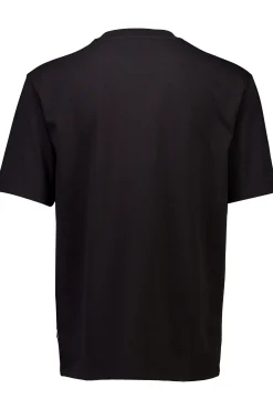 Lindbergh T-shirt