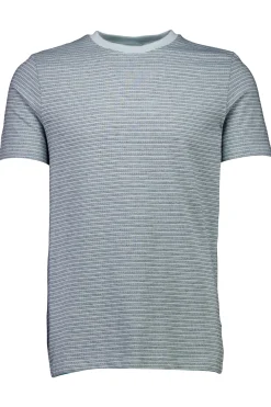 Lindbergh T-shirt
