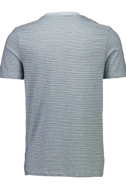 Lindbergh T-shirt