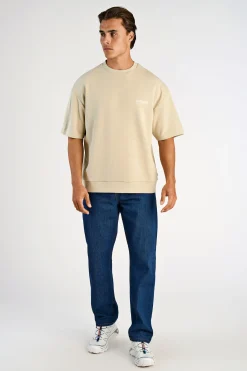 Lindbergh T-shirt