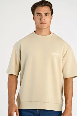 Lindbergh T-shirt