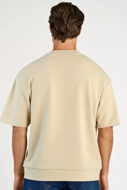 Lindbergh T-shirt