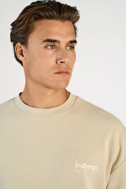 Lindbergh T-shirt