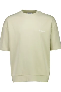 Lindbergh T-shirt