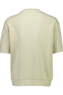 Lindbergh T-shirt