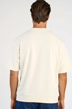 Lindbergh T-shirt