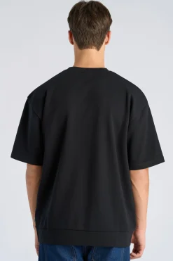 Lindbergh T-shirt