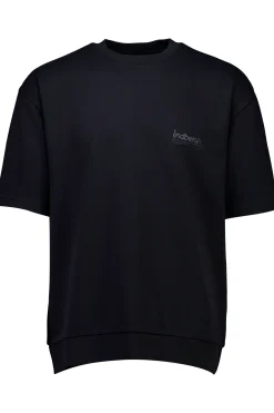 Lindbergh T-shirt