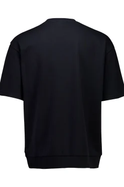 Lindbergh T-shirt