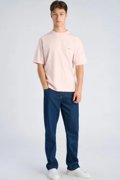 Lindbergh T-shirt