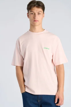 Lindbergh T-shirt