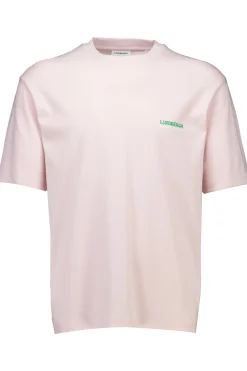 Lindbergh T-shirt