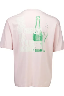 Lindbergh T-shirt