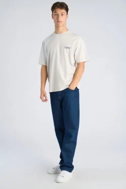 Lindbergh T-shirt
