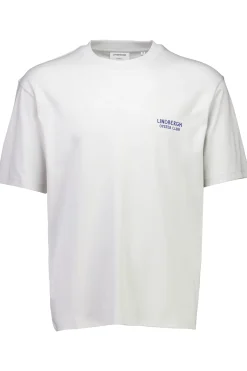 Lindbergh T-shirt