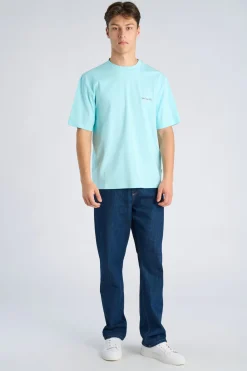 Lindbergh T-shirt