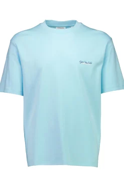 Lindbergh T-shirt