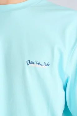 Lindbergh T-shirt