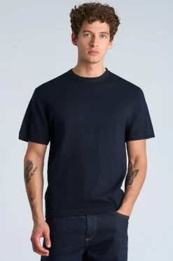 Lindbergh T-shirt