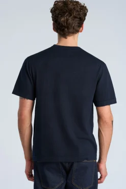 Lindbergh T-shirt