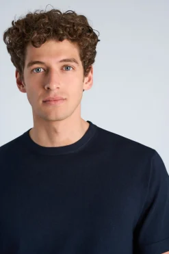 Lindbergh T-shirt