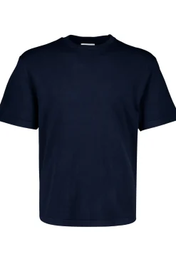 Lindbergh T-shirt