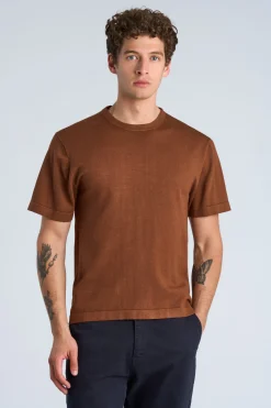 Lindbergh T-shirt