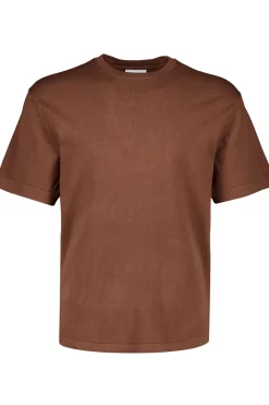 Lindbergh T-shirt
