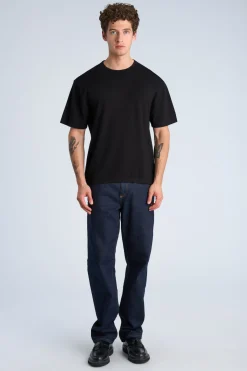Lindbergh T-shirt