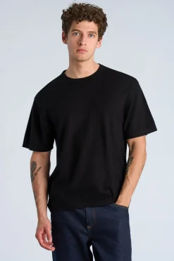 Lindbergh T-shirt
