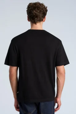 Lindbergh T-shirt