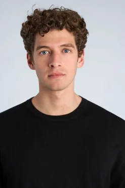 Lindbergh T-shirt