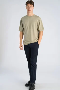 Lindbergh T-shirt