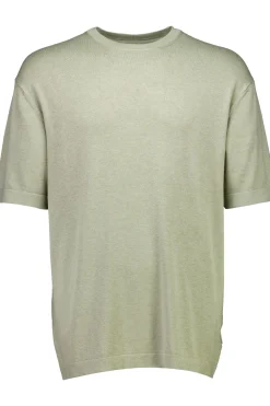 Lindbergh T-shirt
