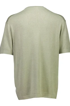 Lindbergh T-shirt