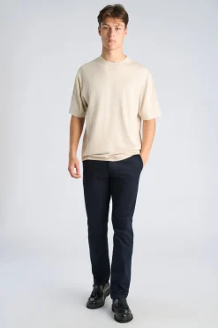 Lindbergh T-shirt