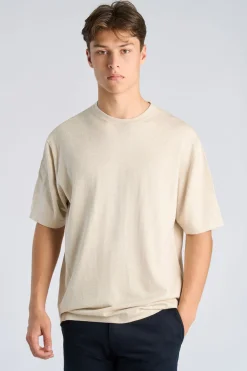 Lindbergh T-shirt