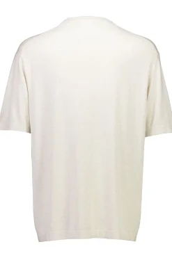Lindbergh T-shirt