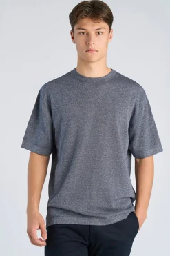 Lindbergh T-shirt