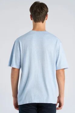 Lindbergh T-shirt